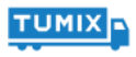 株式会社TUMIX