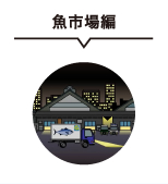 魚市場編