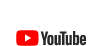 youtubeロゴ