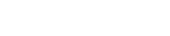 会員の皆様へ