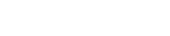 一般の皆様へ
