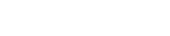 協会概要