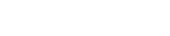 会員名簿