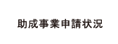 交通安全対策への取り組み