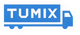 TUMIX ロゴ