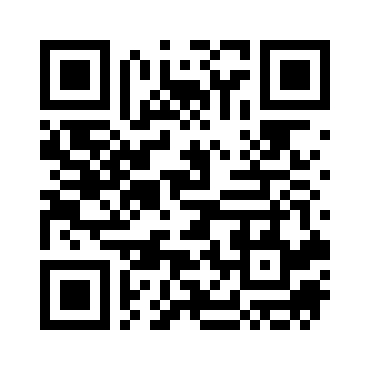 セミナー申し込みフォームQRコード